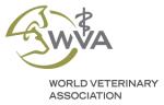 31st World Veterinary Congress 